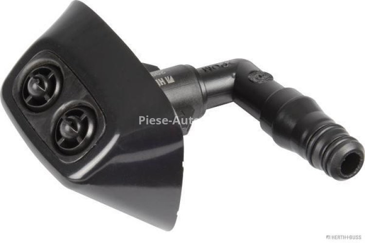 Diuza de spălare a farului stânga pentru: OPEL SIGNUM, VECTRA C, VECTRA C GTS 1.6-3.2 04.02-01.09
