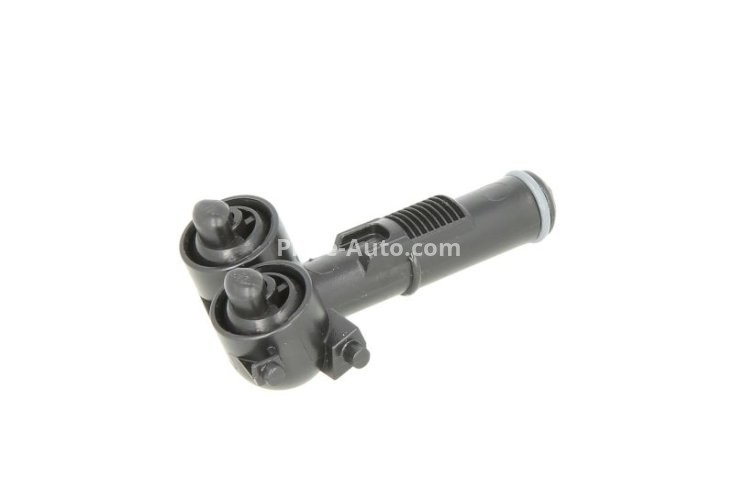 Diuza de spălare a farului dreapta pentru: OPEL INSIGNIA A, INSIGNIA A COUNTRY 1.4-2.8 07.08-03.17