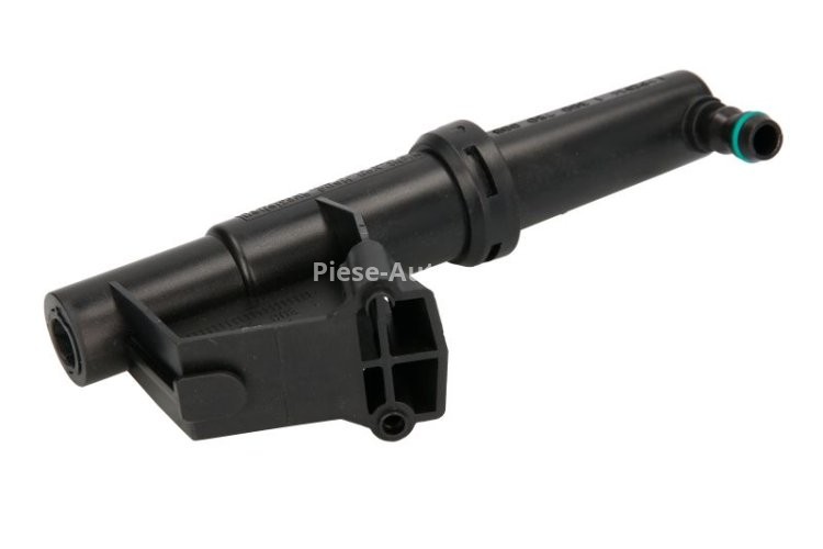 Diuza de spălare a farului dreapta/stânga pentru: VOLVO C30, C70 II, S40 II, V50 1.6-Electric 12.03-06.13