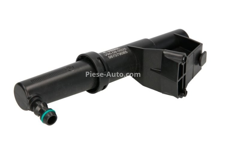 Diuza de spălare a farului dreapta/stânga pentru: VOLVO C30, C70 II, S40 II, V50 1.6-Electric 12.03-06.13