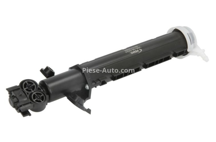 Diuza de spălare a farului stânga pentru: VOLVO S60 II, V60 I 1.6-3.0 04.10-12.15