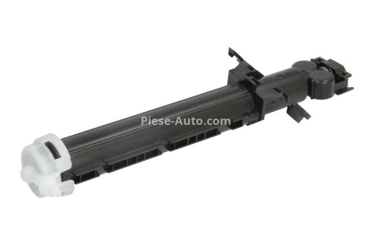 Diuza de spălare a farului stânga pentru: VOLVO S60 II, V60 I 1.6-3.0 04.10-12.15