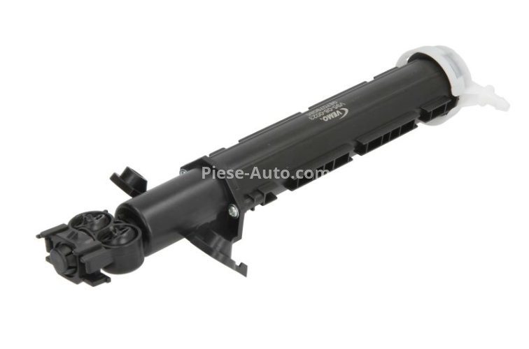 Diuza de spălare a farului dreapta pentru: VOLVO S60 II, V60 I 1.6-3.0 04.10-12.15