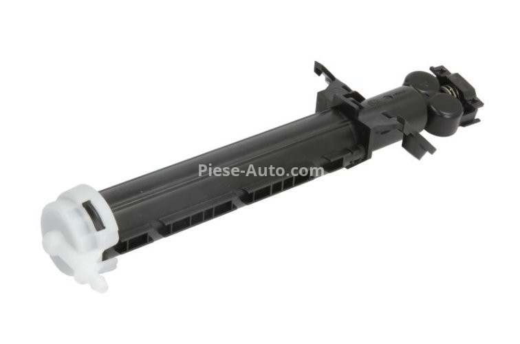 Diuza de spălare a farului dreapta pentru: VOLVO S60 II, V60 I 1.6-3.0 04.10-12.15