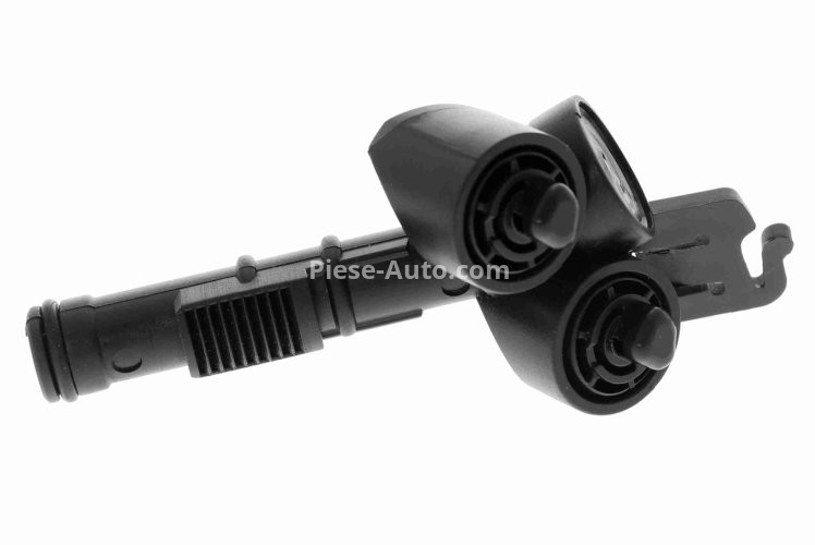 Diuza de spălare a farului stânga pentru: VOLVO C30, C70 II, S40 II, V50 1.6-Electric 12.03-06.13