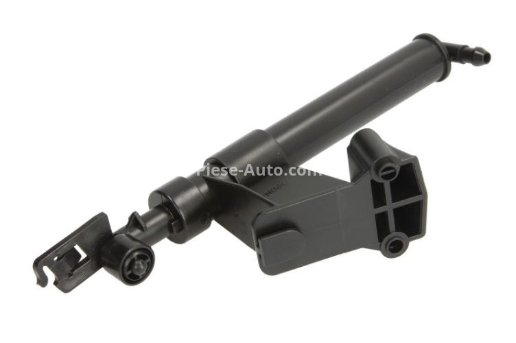 Diuza de spălare a farului stânga pentru: VOLVO S40 II, V50 1.6-2.5 12.03-12.12