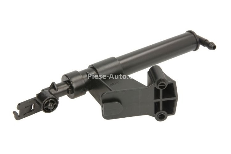 Diuza de spălare a farului dreapta pentru: VOLVO S40 II, V50 1.6-2.5 12.03-12.12