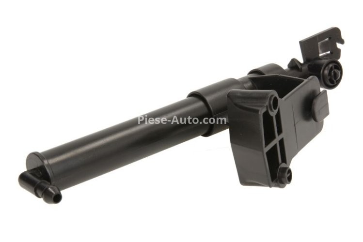 Diuza de spălare a farului dreapta pentru: VOLVO S40 II, V50 1.6-2.5 12.03-12.12