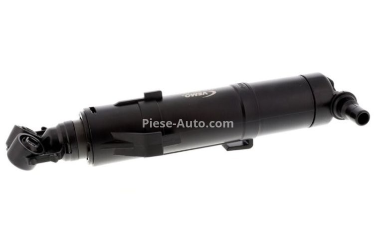 Diuza de spălare a farului dreapta pentru: VW POLO V 1.0-2.0 06.09-