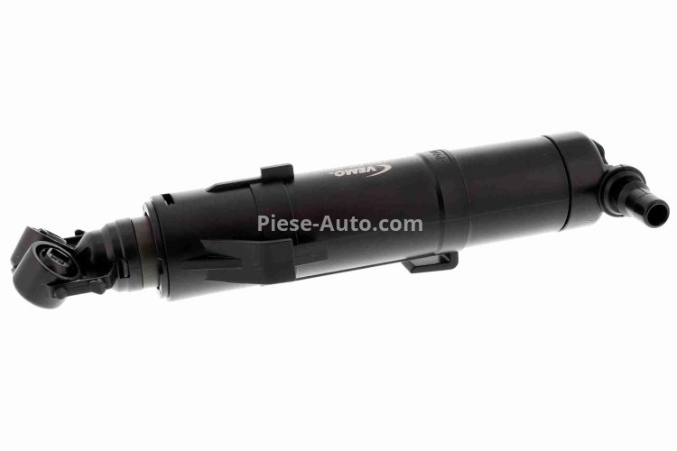 Diuza de spălare a farului dreapta pentru: VW POLO V 1.0-2.0 06.09-