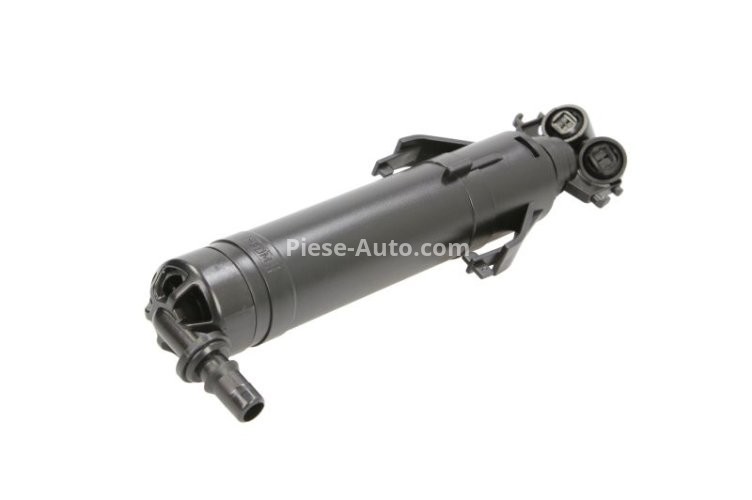 Diuza de spălare a farului dreapta pentru: VW PASSAT ALLTRACK B7, PASSAT B7 1.4-3.6 08.10-12.15