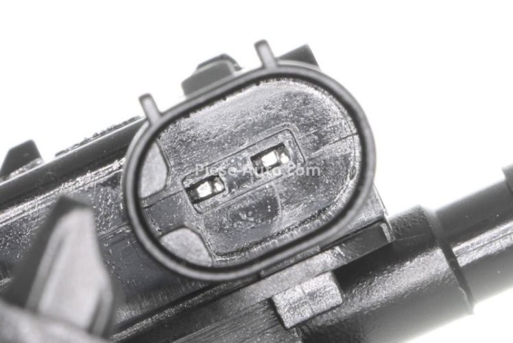 Diuză de spălare a parbrizului față dreapta (incalzit) , pentru: AUDI A6 ALLROAD C7, A6 C7 11.10-09.18