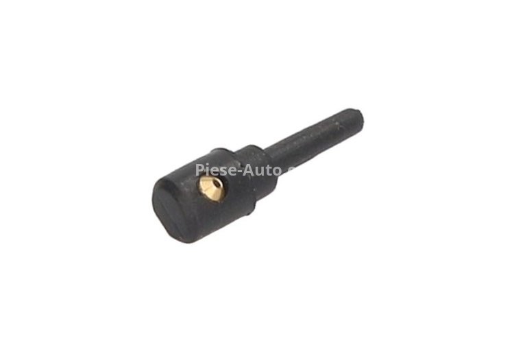 Diuză de spălare a parbrizului spate pentru: AUDI A3, A4 B5, A6 C5; SEAT ALHAMBRA, ALTEA, ALTEA XL, AROSA, IBIZA II, IBIZA III, IBIZA IV ST, LEON, TOLEDO III; SKODA FABIA I 03.93-