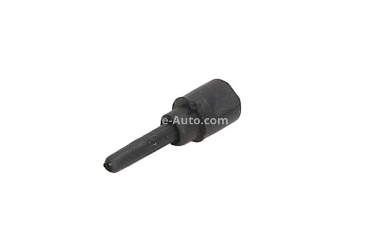 Diuză de spălare a parbrizului spate pentru: AUDI A3, A4 B5, A6 C5; SEAT ALHAMBRA, ALTEA, ALTEA XL, AROSA, IBIZA II, IBIZA III, IBIZA IV ST, LEON, TOLEDO III; SKODA FABIA I 03.93-