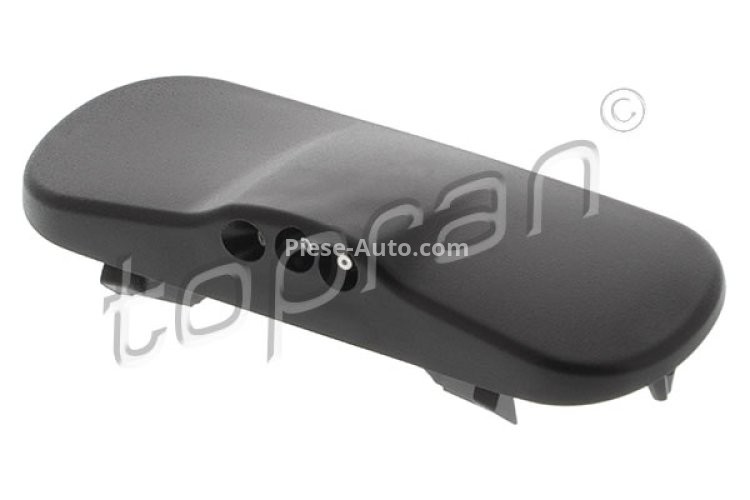 Diuză de spălare a parbrizului față dreapta pentru: AUDI A1, A3, A4 B6, A4 B7, A6 ALLROAD C6, A6 C6, A8 D3, Q7, TT; VW CC B7, PASSAT B6 11.00-10.18