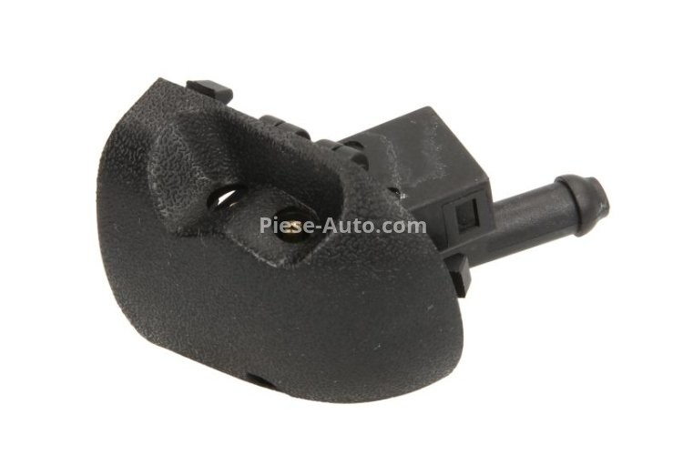 Diuză de spălare a parbrizului față stânga pentru: MERCEDES ATEGO 2 10.04-