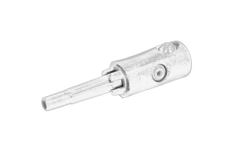 Diuză de spălare a parbrizului spate pentru: VOLVO V70 II 11.99-12.08