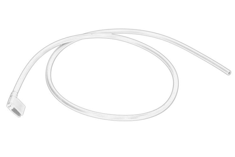 Diuză de spălare a parbrizului față dreapta pentru: VW CRAFTER 30-35, CRAFTER 30-50 04.06-12.16