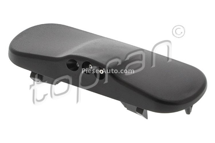 Diuză de spălare a parbrizului față dreapta pentru: VW CC B7, PASSAT B6 02.08-12.16