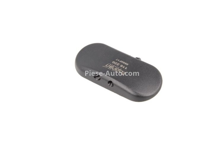 Duza de spalare a parbrizului față dreapta/stânga , pentru: AUDI A2, A3, A4 B6, A4 B7, A6 C5, A6 C6, A8 D3 01.97-03.13