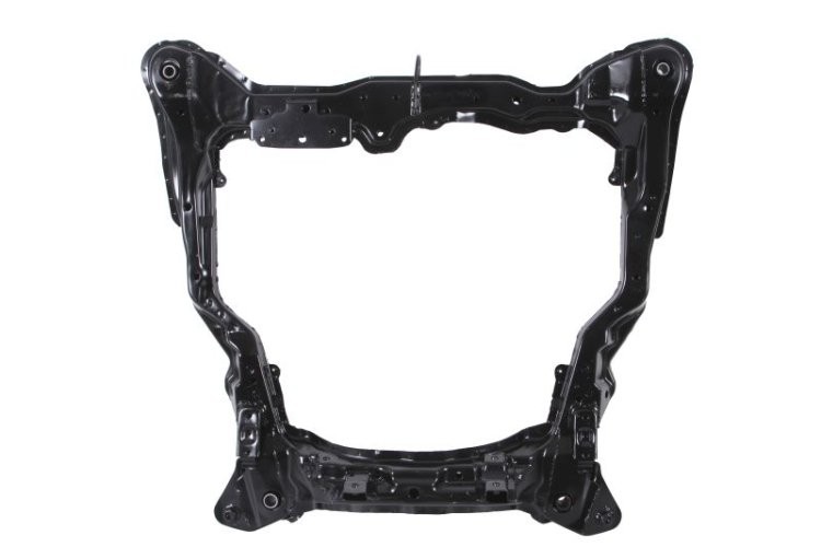 Cadru / jug motor pentru: KIA CERATO I 1.5D-2.0D 03.04-12.09