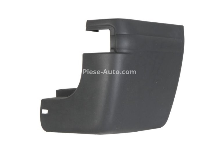 Flaps / colțar bară de protecție spate dreapta (JUMBO) , pentru: FORD TRANSIT -06.06