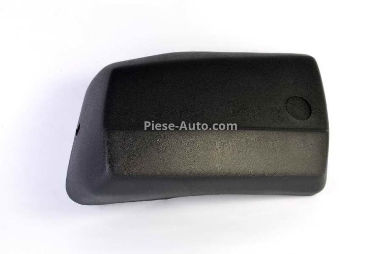 Flaps / colțar bară de protecție față /spate dreapta/stânga pentru: VW TRANSPORTER III -07.92