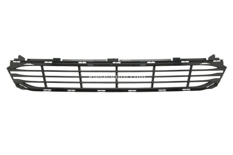 Grila ventilatie, bara protectie BMW,Seria 7 (G11, G12)