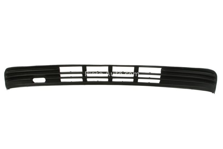 Grilă ventilație,bară protecție față (mijloc) , pentru: FORD MONDEO I 02.93-08.96
