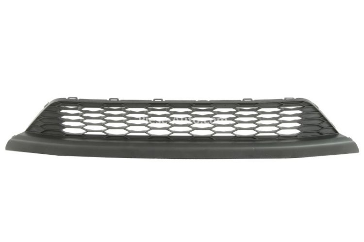 Grila ventilatie, bara protectie Honda JAZZ IV (GK_) 