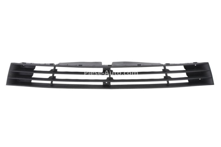 Grilă ventilație,bară protecție față (mijloc) , pentru: HYUNDAI ATOS 08.03-12.08 12.03-
