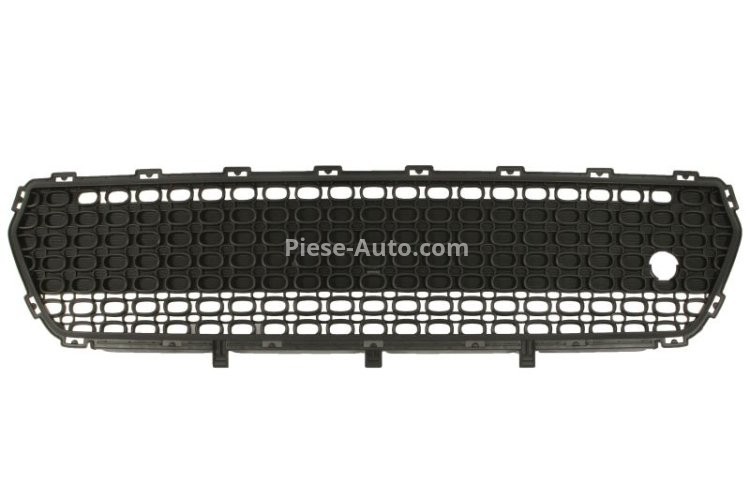 Grila ventilatie, bara protectie KIA SOUL I (AM) SOUL II (PS)
