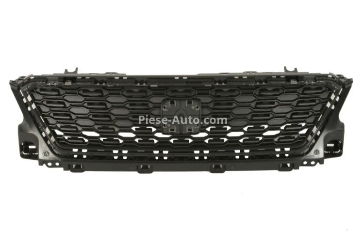 Grila ventilatie, bara protectie SEAT ARONA (KJ7, KJP)