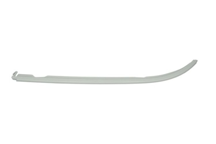 Ornament far stânga pentru: BMW 5 (E39) 11.95-06.03