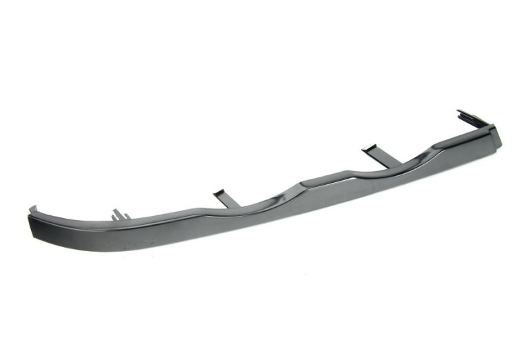 Ornament far dreapta pentru: BMW 3 (E46) 02.98-09.01