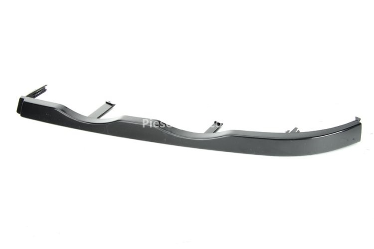 Ornament far stânga pentru: BMW 3 (E46) 02.98-09.01