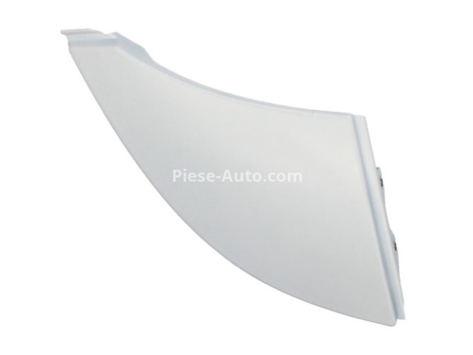 Ornament far dreapta pentru: CITROEN JUMPER; FIAT DUCATO; PEUGEOT BOXER 04.06-08.14