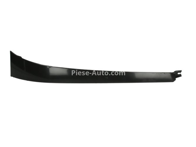 Ornament far dreapta pentru: CITROEN SAXO 10.99-04.04