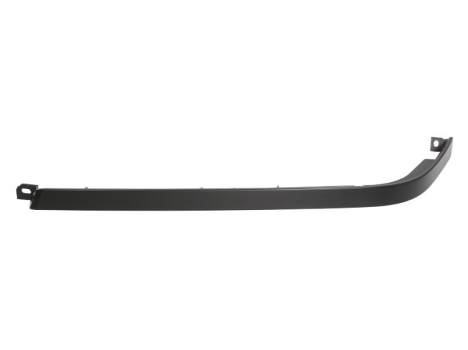 Ornament far stânga pentru: MERCEDES C T-MODEL (S202), C (W202) 03.93-06.97