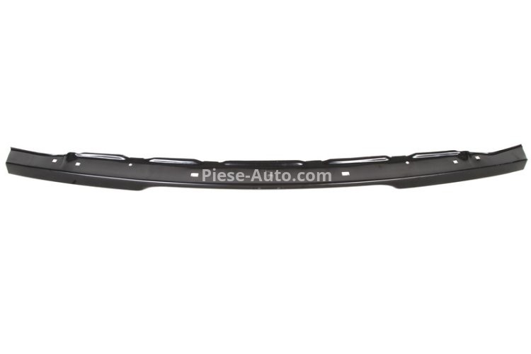 Ornament far pentru: OPEL VECTRA A 04.88-11.95