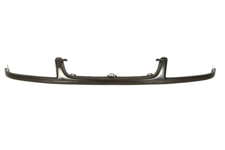 Ornament far pentru: VW PASSAT B3/B4