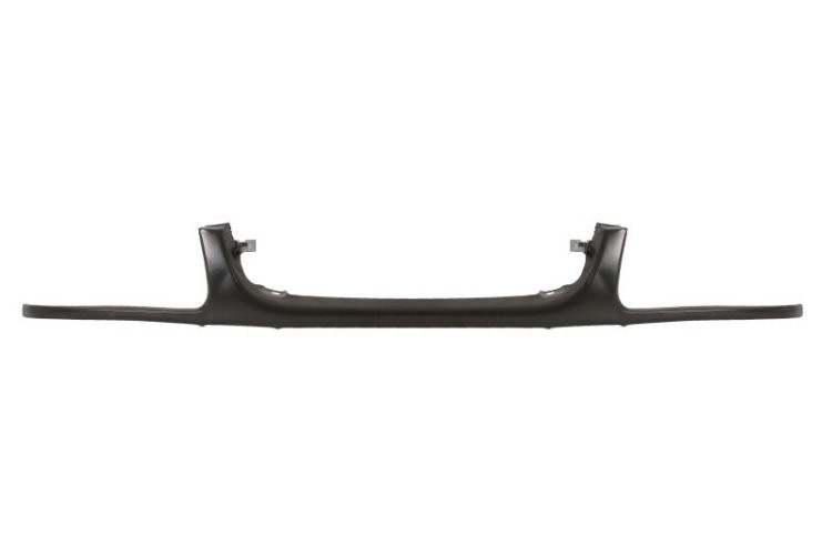 Ornament far (otel) , pentru: VW POLO, POLO III, POLO III CLASSIC 10.94-04.97