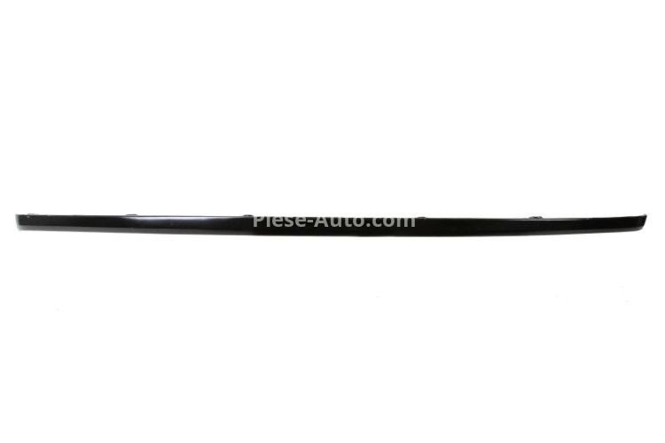 Ornament far pentru: VW VENTO