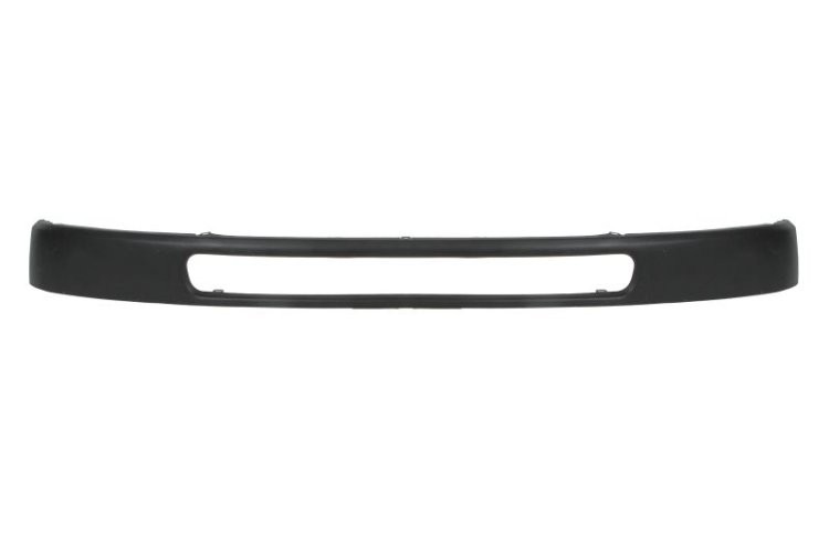 Ornament far pentru: VW TRANSPORTER IV 09.96-04.03