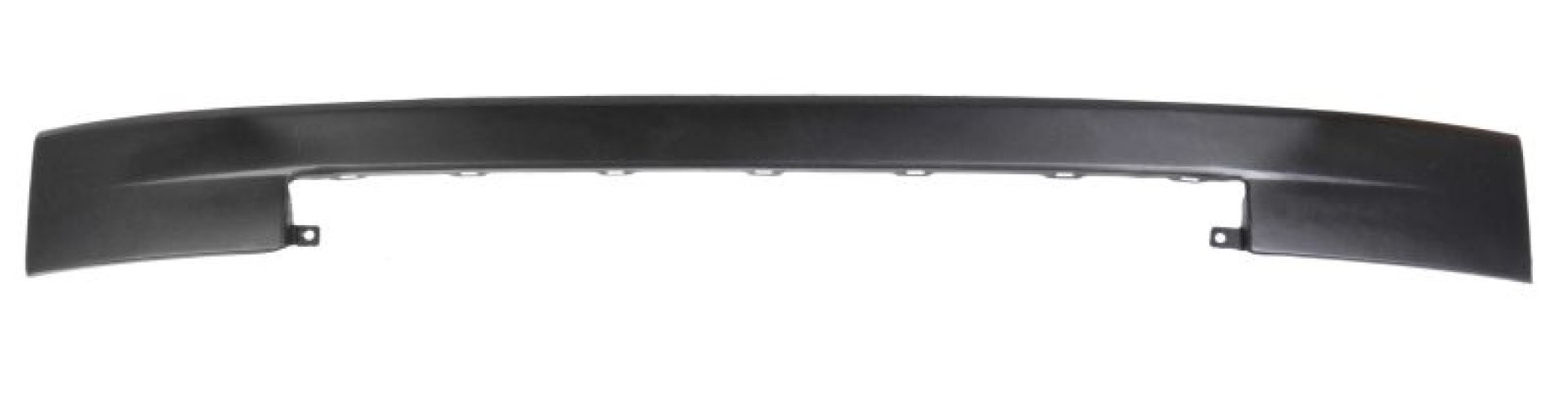 Ornament far pentru: VW TRANSPORTER IV 09.96-04.03