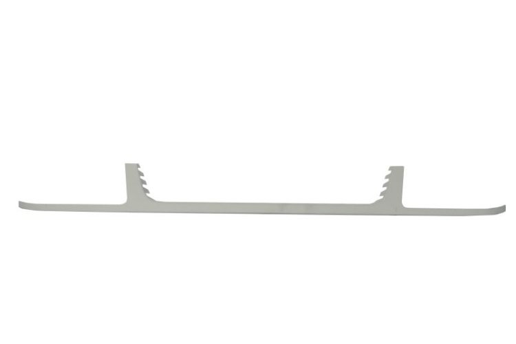 Ornament far pentru: VW CADDY II, CADDY II/MINIVAN, POLO, POLO III CLASSIC