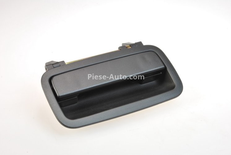  Mâner exterior ușă spate stânga pentru: DAEWOO ESPERO 1.5/1.8/2.0 10.91-09.99