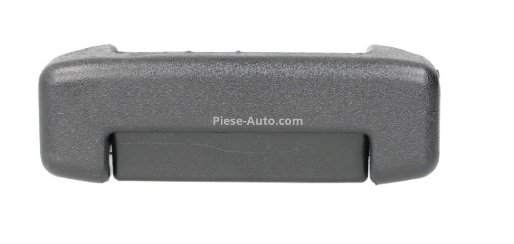  Mânerul usii glisante spate dreapta pentru: FORD TRANSIT, TRANSIT TOURNEO 1.6-2.9 11.85-12.00
