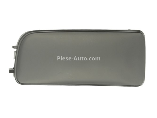 Ramă /ornament acoperire locaș proiector ceață stânga pentru: BMW 3 (E36) 09.90-08.00 09.90-09.96