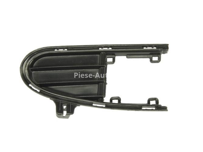Grilă proiector ceață -  față dreapta pentru: FORD GALAXY I; SEAT ALHAMBRA; VW SHARAN 03.95-03.10 03.95-01.01